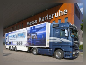 lkw nufam, seitlich lkw nufam, seitlich