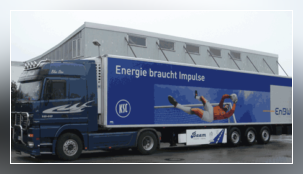 lkw ksc enbw, seitlich lkw ksc enbw, seitlich